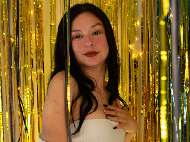 DyanaMoon - Live sexe cam - 28599971