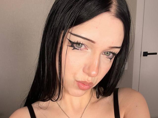 AmaiRin - Live sex cam - 28600433