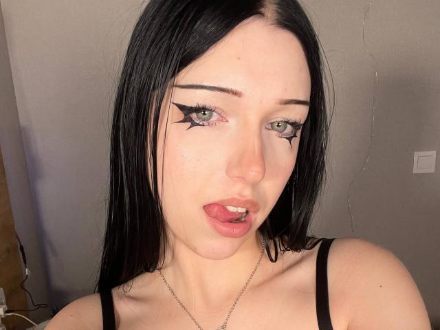 AmaiRin - Live sex cam - 28600436