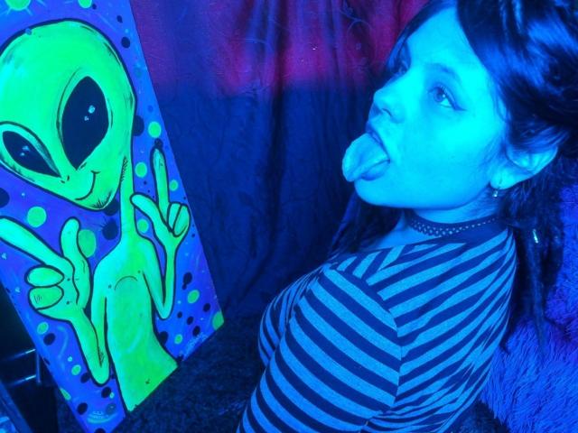 SophieHill - Live Sex Cam - 28600568