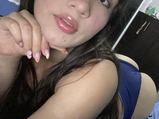 ValeryLeiton - Live porn &amp; sex cam - 28600628