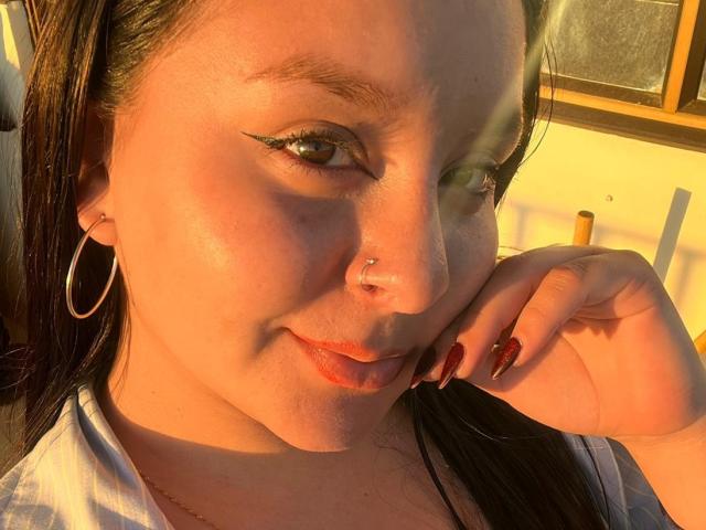 EmaJames - Live porn &amp; sex cam - 28600745