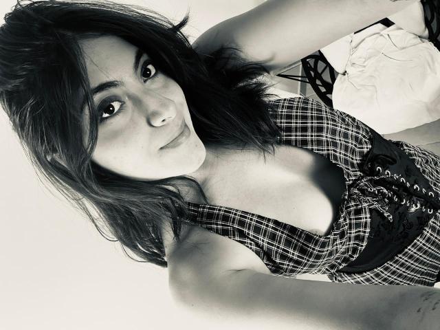 SpencerLe - Live porn &amp; sex cam - 28600805