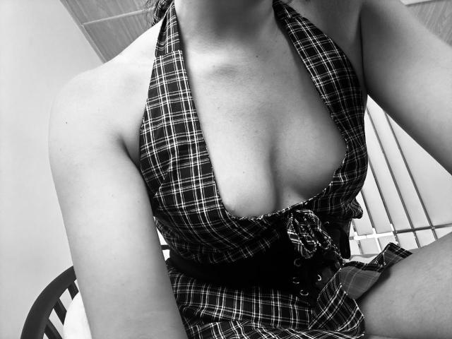 SpencerLe - Sexe cam en vivo - 28600820