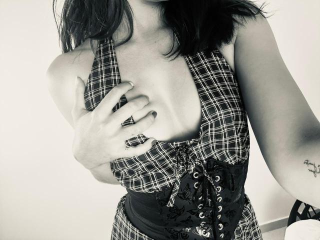 SpencerLe - Live porn &amp; sex cam - 28600823