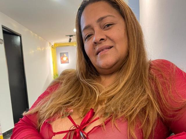 MonzerratBoyer - Sexe cam en vivo - 28600838