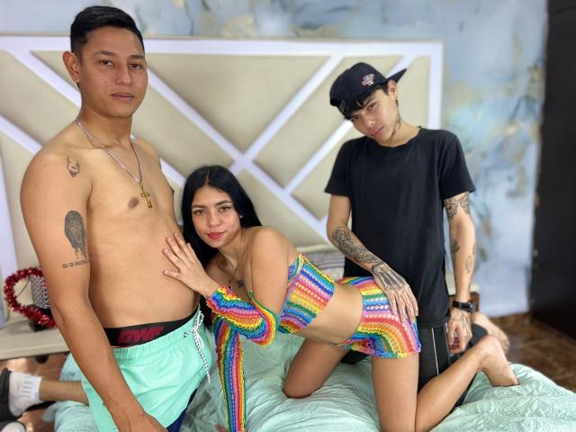 InocentLooks - Live sexe cam - 28600850