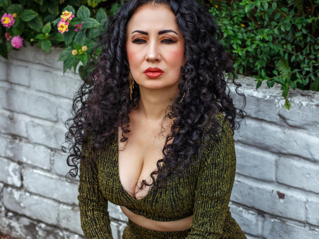 SamanthaAntolin - сексуальная веб-камера в реальном времени - 28600868