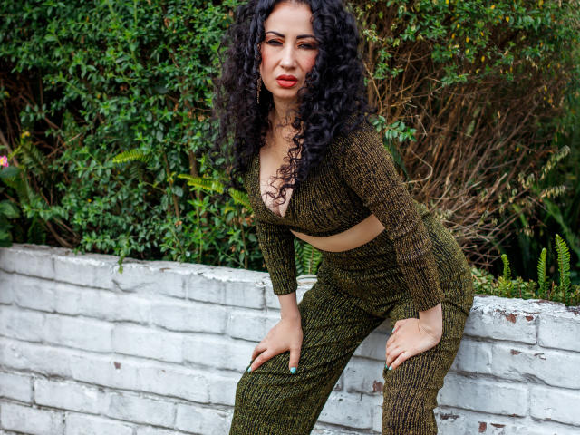 SamanthaAntolin - Live Sex Cam - 28600886