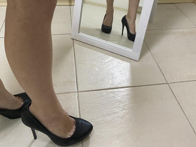 Amberia - Live sexe cam - 28600940