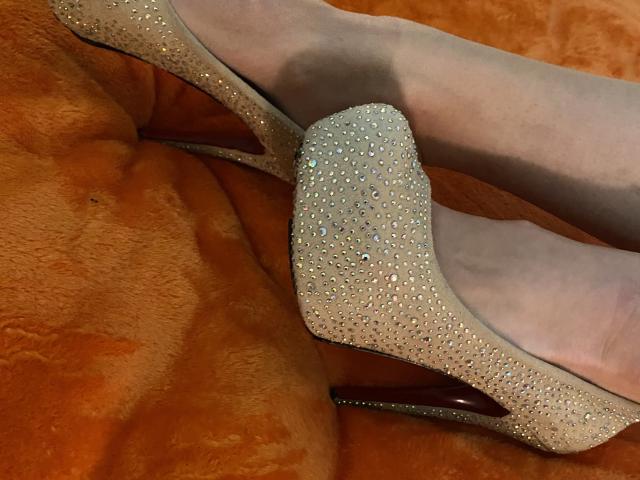 Amberia - Live sexe cam - 28601096