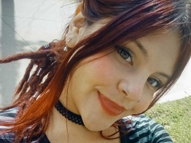 SophieHill - Camera khiêu dâm &amp; quyến rũ trực tiếp - 28601111