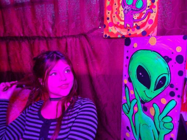 SophieHill - Live Sex Cam - 28601117