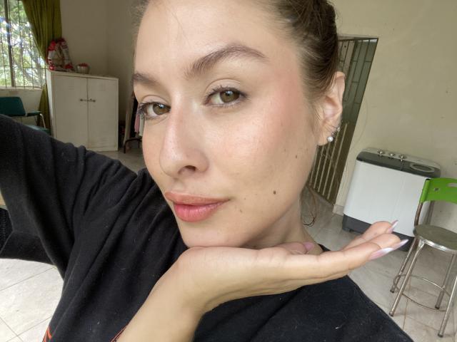 IsabellaPalacio - Live porn &amp; sex cam - 28602428