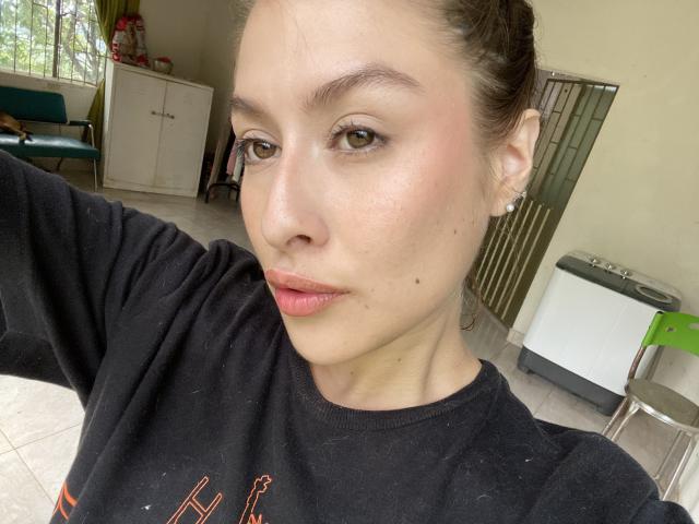 IsabellaPalacio - Live porn &amp; sex cam - 28602431