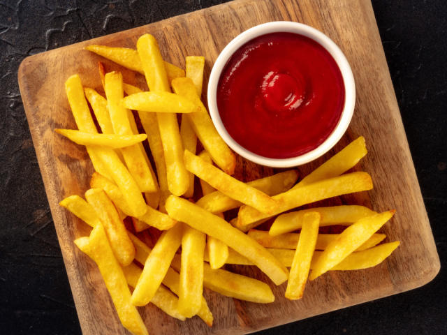 SoniaTestX - Live porn &amp; sex cam - 28602752