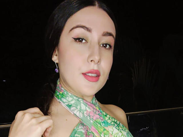 MabyLegrand - сексуальная веб-камера в реальном времени - 28603037