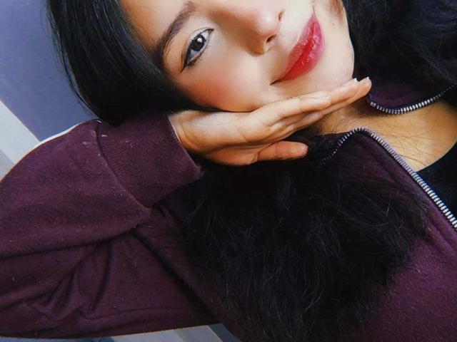 AliceEvansLove - Porno na żywo i seks kamera - 28603091