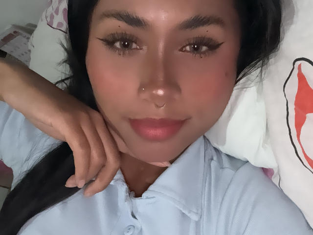 AnaRome - Sexe cam en vivo - 28603682