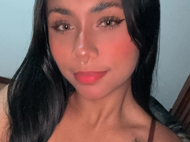 AnaRome - Live porn &amp; sex cam - 28603697