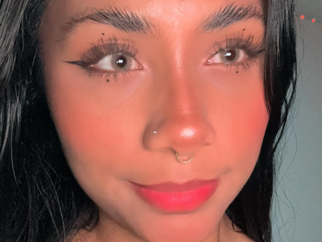 AnaRome - Live porn &amp; sex cam - 28603700