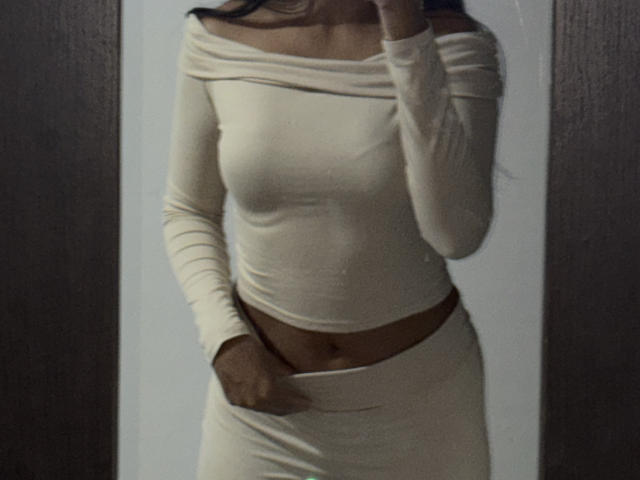 AnaRome - Live porn &amp; sex cam - 28603718