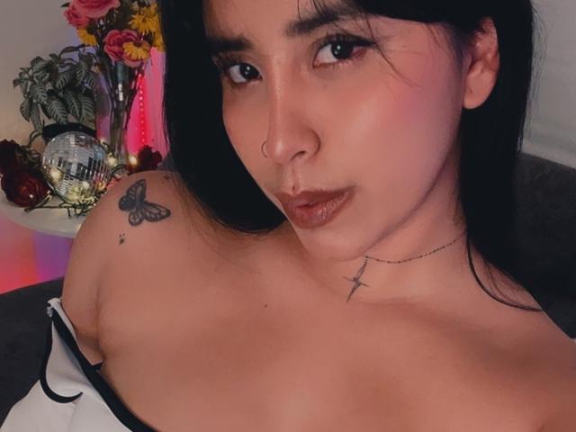 ElizabethMacy - Live porn &amp; sex cam - 28603802