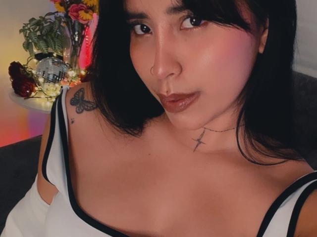 ElizabethMacy - Live porn &amp; sex cam - 28603805