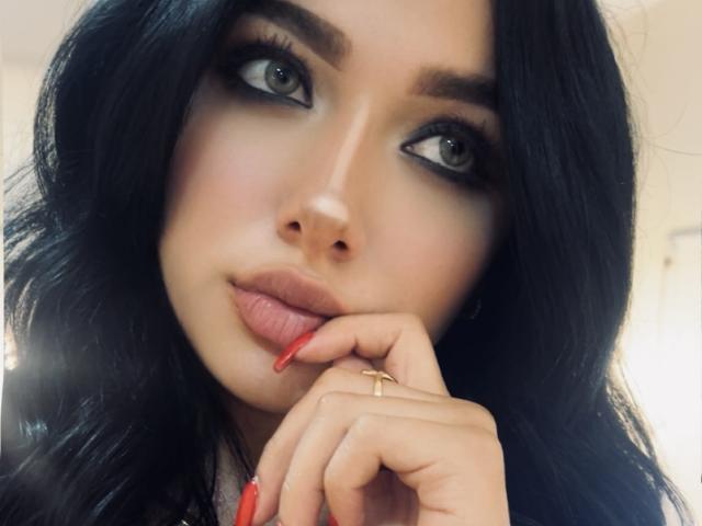 LillyTaylor - Sexe cam en vivo - 28604012