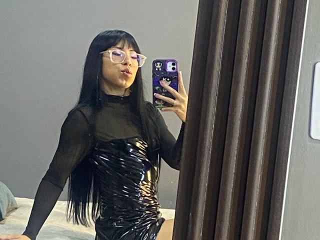 MiaDeLune - Live porn &amp; sex cam - 28604654