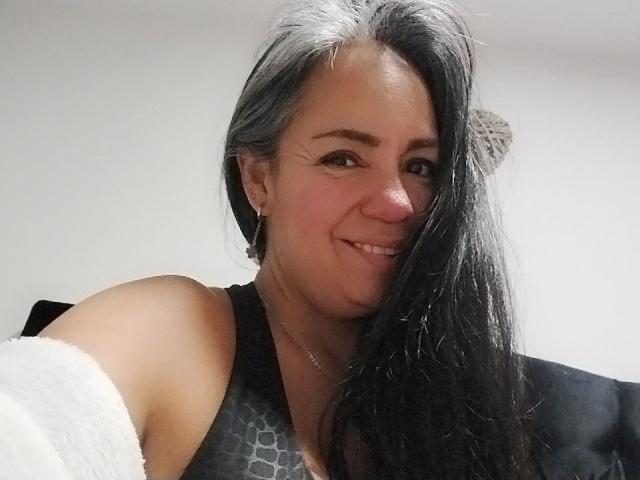 LailaCastillo - Live porn &amp; sex cam - 28605191