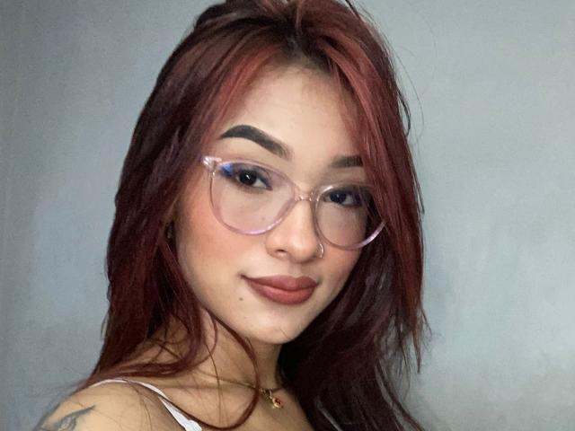 SashaHans - Live porn &amp; sex cam - 28605620