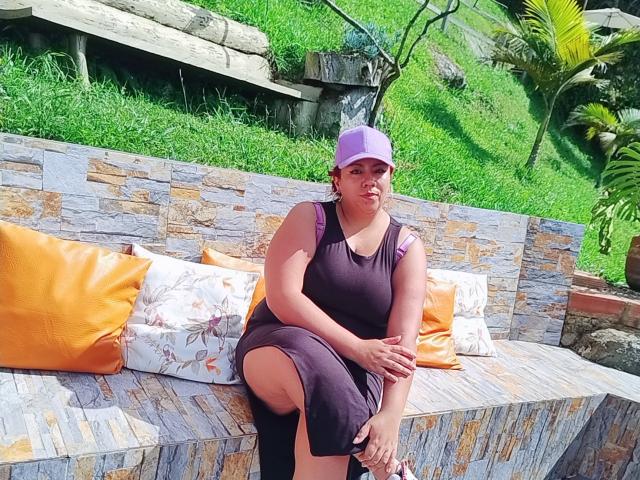 LexyDom - Live sex cam - 28605659