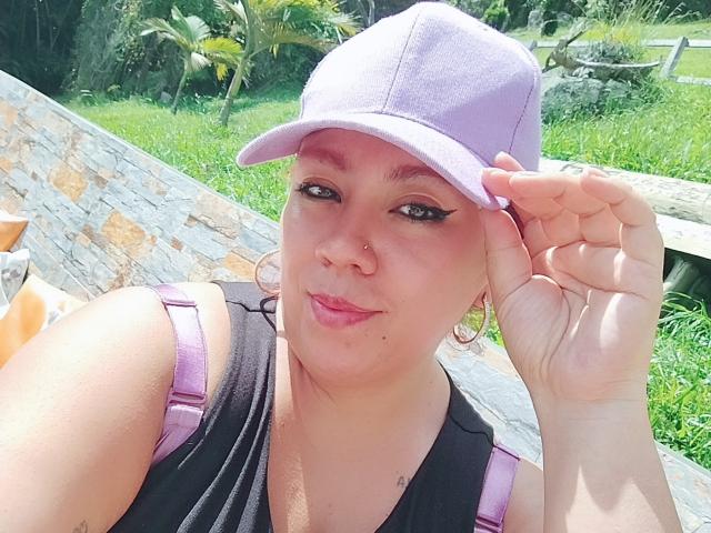 LexyDom - Camera khiêu dâm &amp; quyến rũ trực tiếp - 28605665