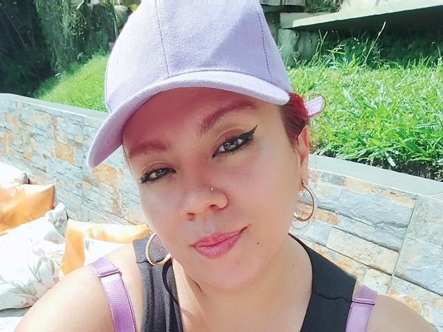 LexyDom - Camera khiêu dâm &amp; quyến rũ trực tiếp - 28605671