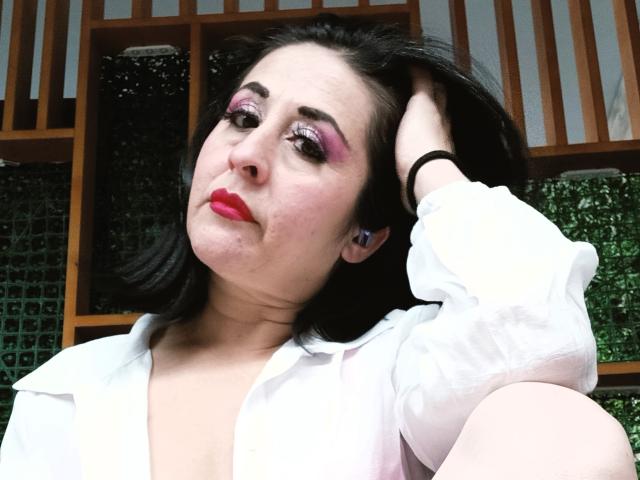 ScarletMilfX - Sexe cam en vivo - 28606085