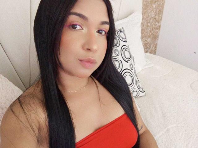 AliceSmity - Live porn &amp; sex cam - 28606106