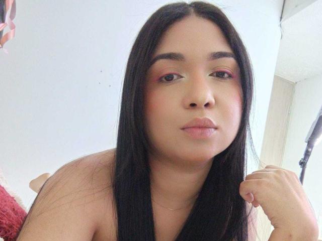 AliceSmity - Live porn &amp; sex cam - 28606112