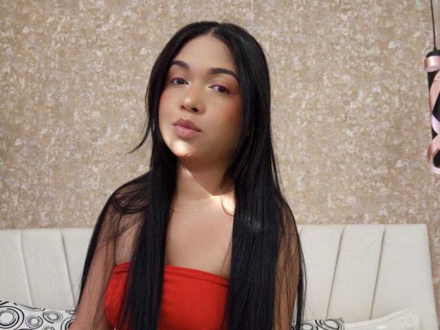 AliceSmity - Live porn &amp; sex cam - 28606130