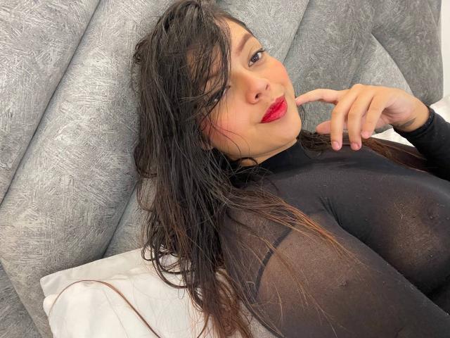 ViolettaRouse - Sexe cam en vivo - 28606304