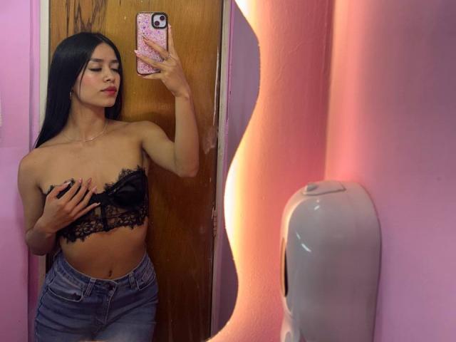 LaurentRay - Live sex cam - 28606319