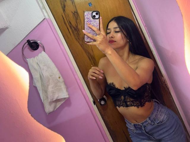 LaurentRay - Live porn &amp; sex cam - 28606322