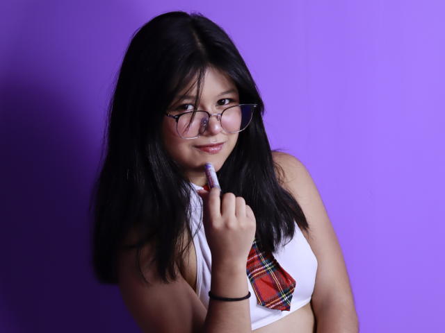 Mei69 - Live porn &amp; sex cam - 28606370