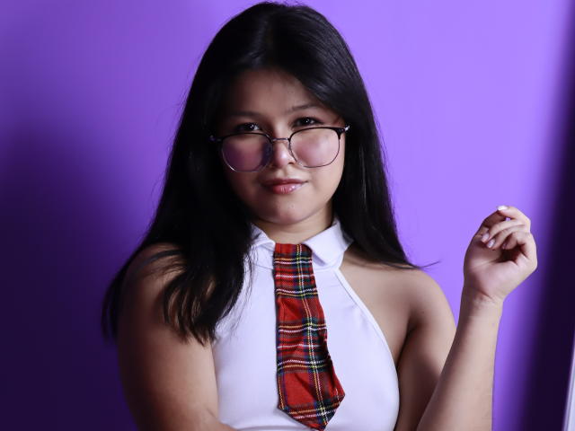 Mei69 - Live porn &amp; sex cam - 28606379