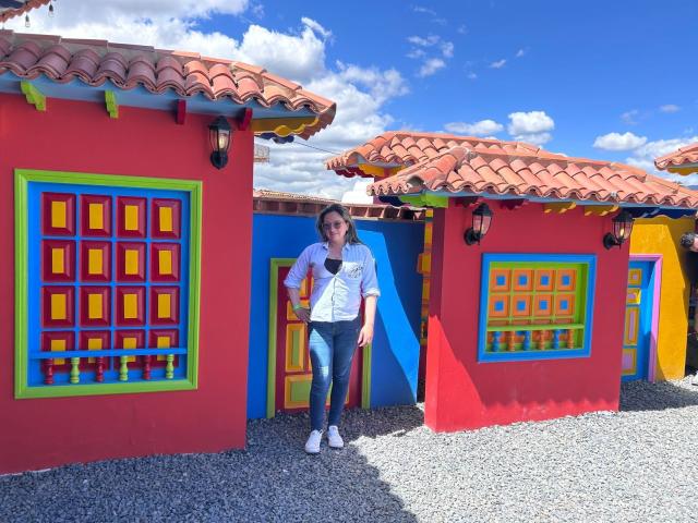 LadyLure - Live sex cam - 28606511