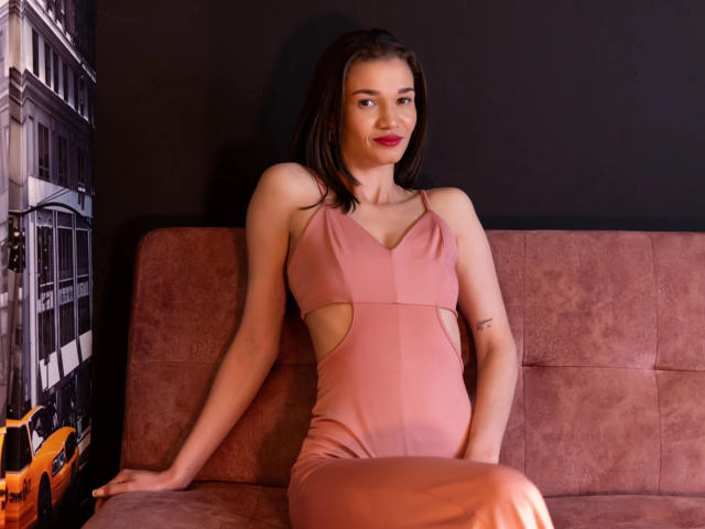 JennaDerose - Live porn &amp; sex cam - 28606535