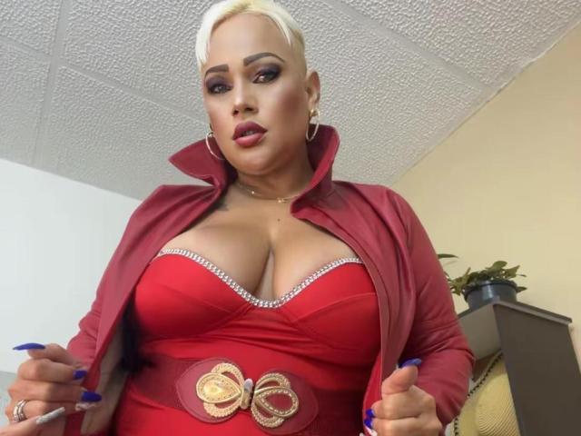 GianellaCox - Live porno og sexkamera - 28606556