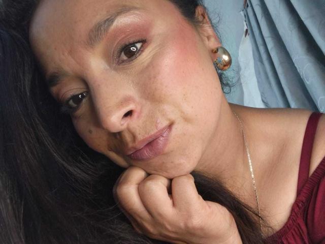 StangelarRivera - Live porn &amp; sex cam - 28606592