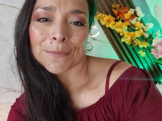 StangelarRivera - Live porn &amp; sex cam - 28606598