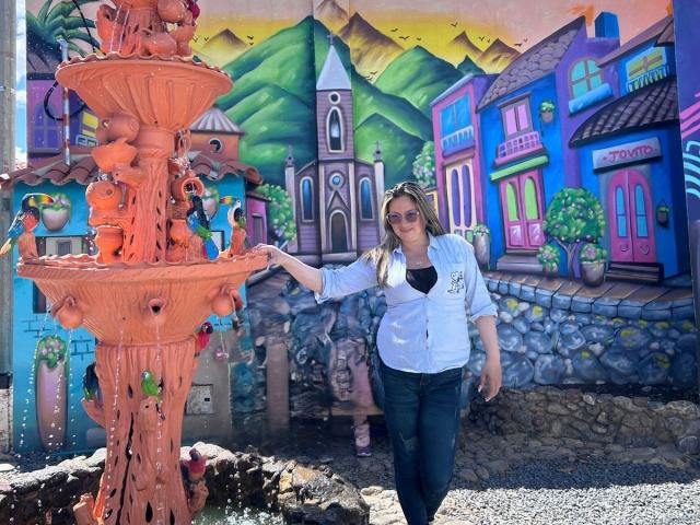 LadyLure - Camera khiêu dâm &amp; quyến rũ trực tiếp - 28606706